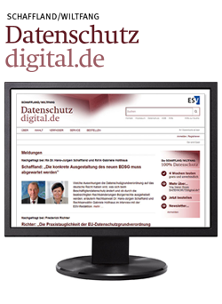 DATENSCHUTZdigital.de