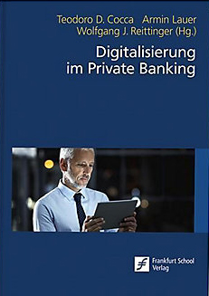 Digitalisierung im Private Banking