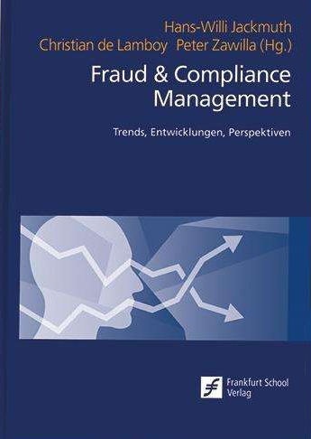 Fraud &#038; Compliance Management