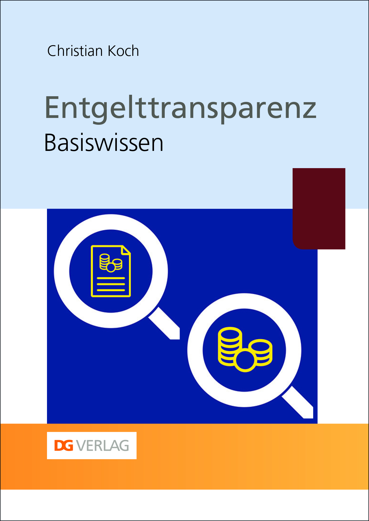 Entgelttransparenz