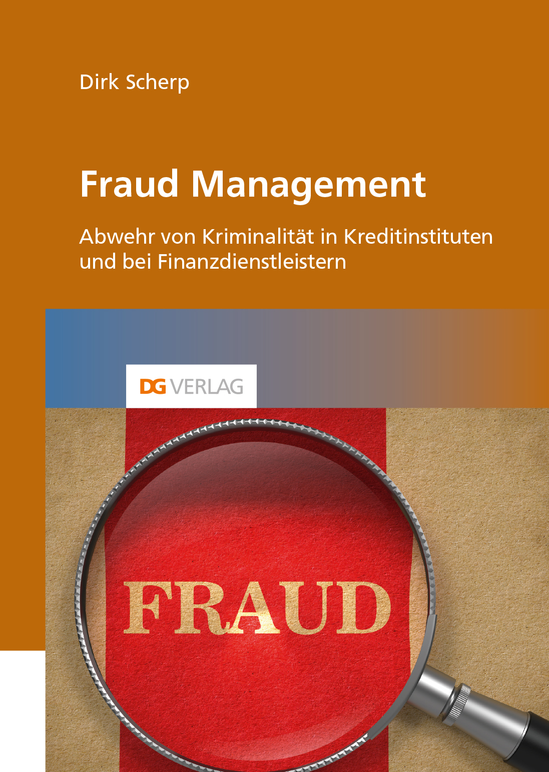 Fraud Management