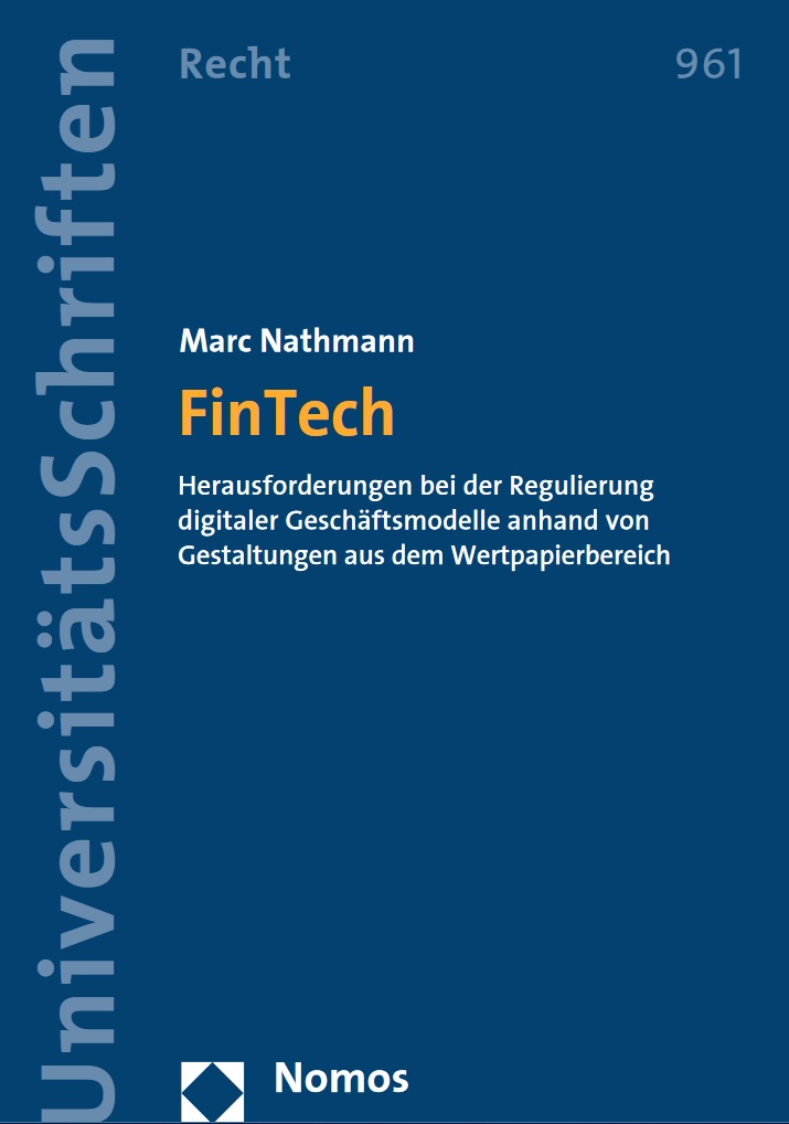 FinTech