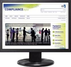 COMPLIANCEdigital