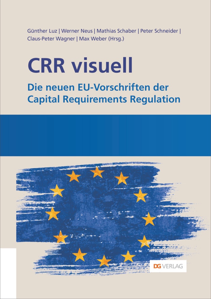 CRR visuell