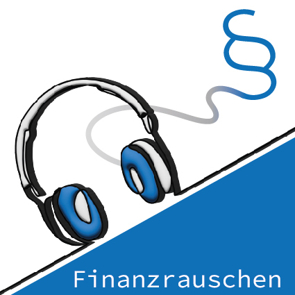 Podcast Folge 5: Führung und Unternehmenskultur mit Wolfgang Pachali (Teil 1)